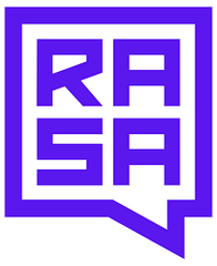 Rasa-action-server