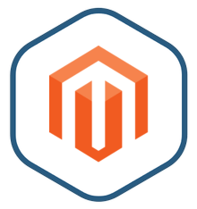 Magento