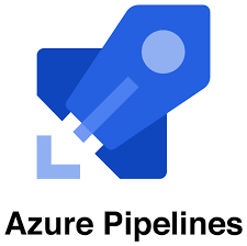 Azure-pipelines-agent