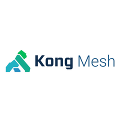 Kong-mesh