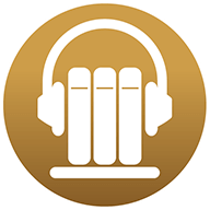 Audiobookshelf