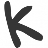 kroki