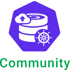 Stash-community