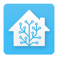 Home-assistant