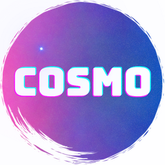 cosmo-workspace