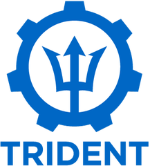 Trident-operator
