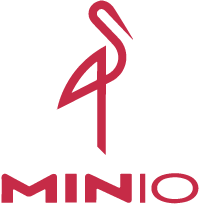 Minio