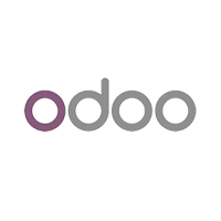 Odoo