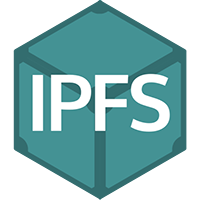 Ipfs