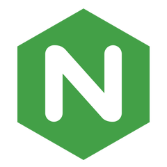 Nginx