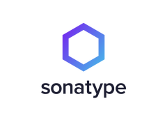 Sonatype-nexus