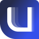 bazzite stable · ublue-os/bazzite