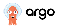 Argo-workflows