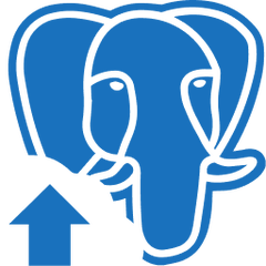 Stash-postgres