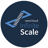 Owncloud-ocis