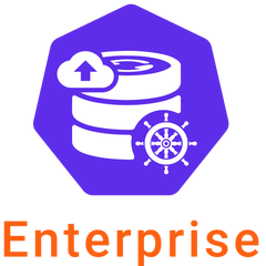 Stash-enterprise