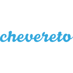 Chevereto