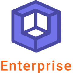Kubedb-enterprise