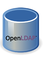 Openldap