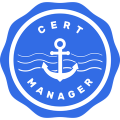 Cert-manager