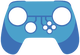 bazzite stable · ublue-os/bazzite