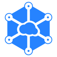 Storj-node