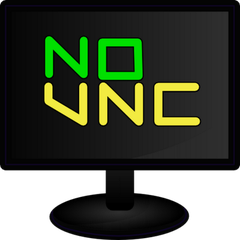 Novnc