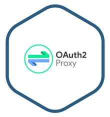 Oauth2-proxy