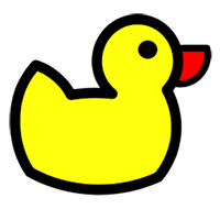 Duckdns