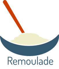 Remoulade