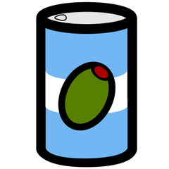 Olivetin