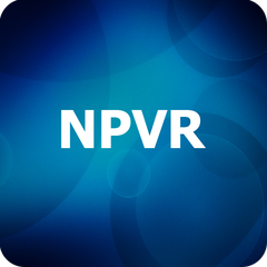 Nextpvr