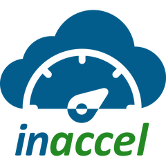 InAccel