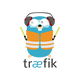 traefik 41.1.1 · traefik/traefik