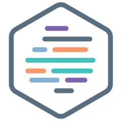 Hpe-csi-driver