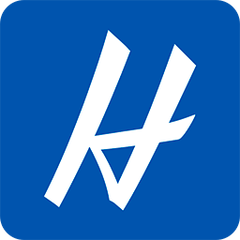 Haproxy-ingress