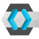 keycloak-operator 26.6.2 · operator-framework/community-operators