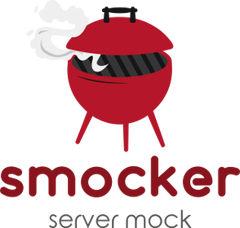 Smocker